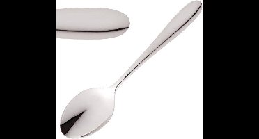 Amefa Oxfort Tafellepel 18/10 ( Set van 12 )