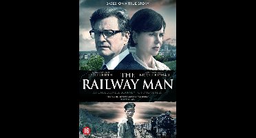 The Railway Man