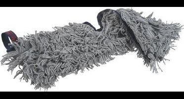 Vileda Swep Duo MicroTech microvezel vlakmop 50 cm