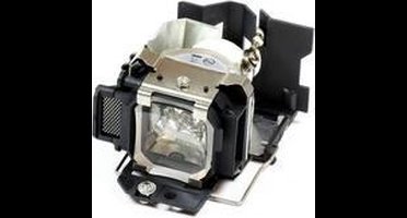 CoreParts ML10793 projectielamp 165 W