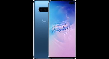 Galaxy S10+ 128GB