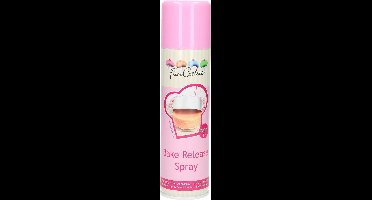 FunCakes Bakspray 200ml