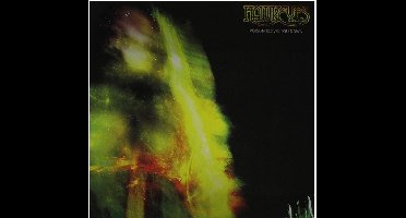 Poison Slows You Down