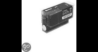 Canon BJI-201 - Inktcartridge / Zwart