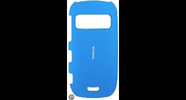 CC-3008 Hard Cover Nokia C7-00 Blue