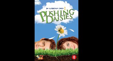 Pushing Daisies - Seizoen 1