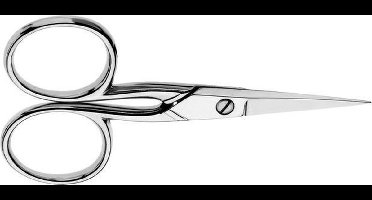 textielschaar Clauss 10cm