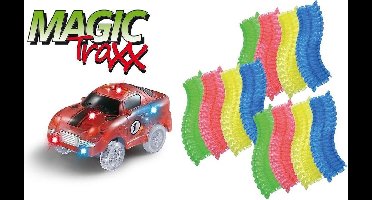 Amewi 100614 speelgoedvoertuig