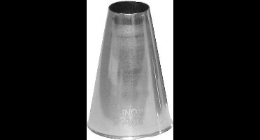 Garde - Severin 910900