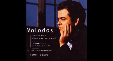 Piano Concerto