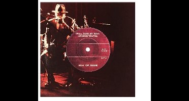 7-devil Take My Soul