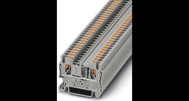 Phoenix PT 2.5 Grijs