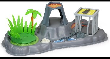 DigiDino met avonturenset - Stella