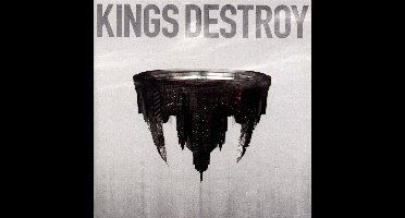 Kings Destroy