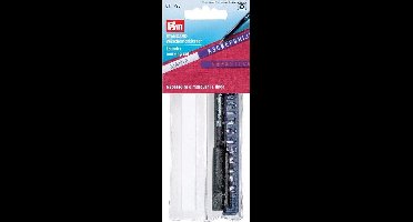 Prym Wasmarkeerset Standaard