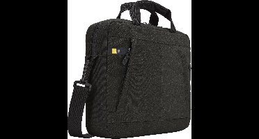 Case Logic Huxton - Laptoptas - 11.6 inch / Zwart