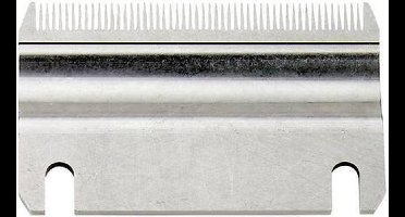 Kerbl Ondermes Econom Ii 51 Tanden