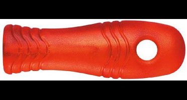 PB Swiss Tools Vijlhecht 100mm universeel rood