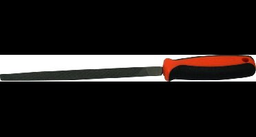 Skandia Vijl Driekant - 200 mm B