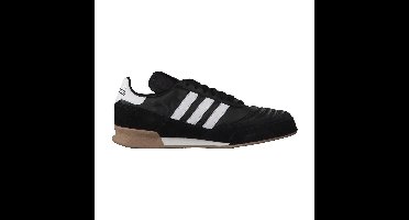 Adidas Mundial Goal Senior