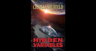 Hidden Variables
