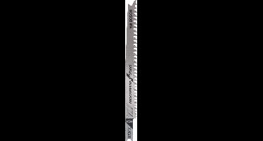 Bosch - Decoupeerzaagblad HCS, U 234 X Progressor for Wood