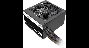 600W Thermaltake TR2 S | ErP ready