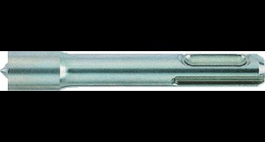 Fischer FNA Adapter SDS-boor