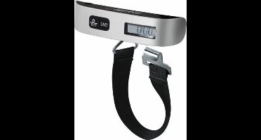 Esperanza Bagageweger Globetrotter