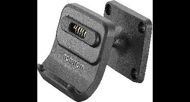 TomTom Fixed Installation Dock