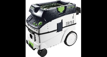 Festool CTL 26 E AC Mobiele stofafzuiger 574945