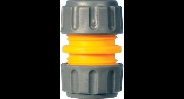 Hozelock Slangverbinder (Ø 12,5 mm)