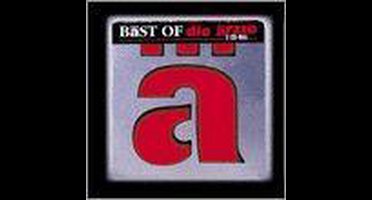 Best Of 1993 - 2006 / Best B-Sides