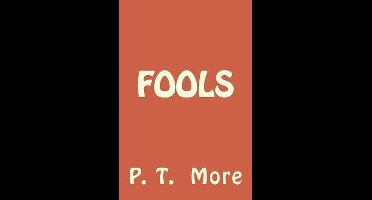 Fools