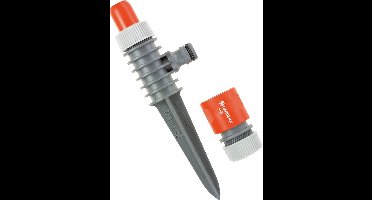 Gardena Classic nevelsproeier set (969-20) Sproeier