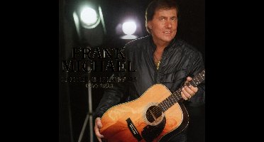 Mes Premiers Amours 1975 - 1985