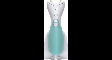 Rio NECK4 - nektoner - nekversteviger