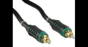 Konig Toslink Kabel 2 Meter Xbox 360