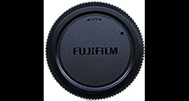 Fujifilm GF RLCP-002 Lensdop