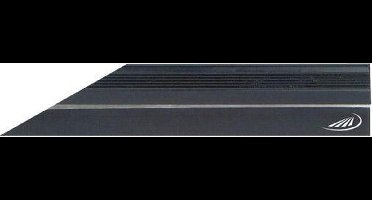 HELIOS PREISSER 0512204 Haarliniaal 0.15 m