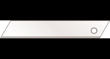 Martor 7960 Styropormes nr. 79 10 stuk(s)