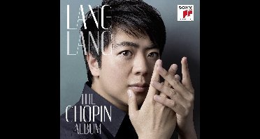 Chopin Album