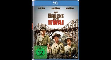 PLAION 1129642 film en Video Blu-ray Duits, Engels, Frans