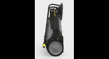 Kärcher - Veegmachine - 480mm