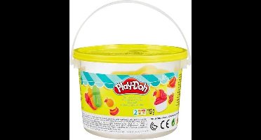 Play-Doh Emmerset Assorti