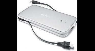 Nokia DC-11 Extra Power - Micro USB