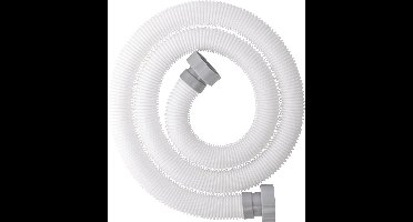 Replacement Hose