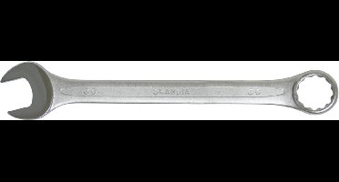 Skandia Steekringsleutel - 30 mm