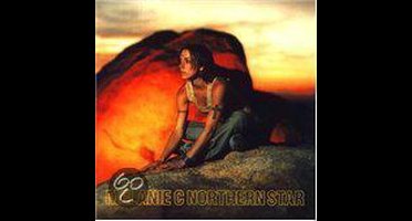 Northern Star