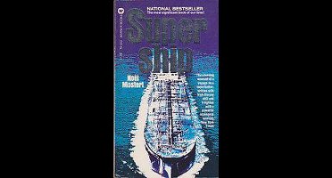 Super Ship